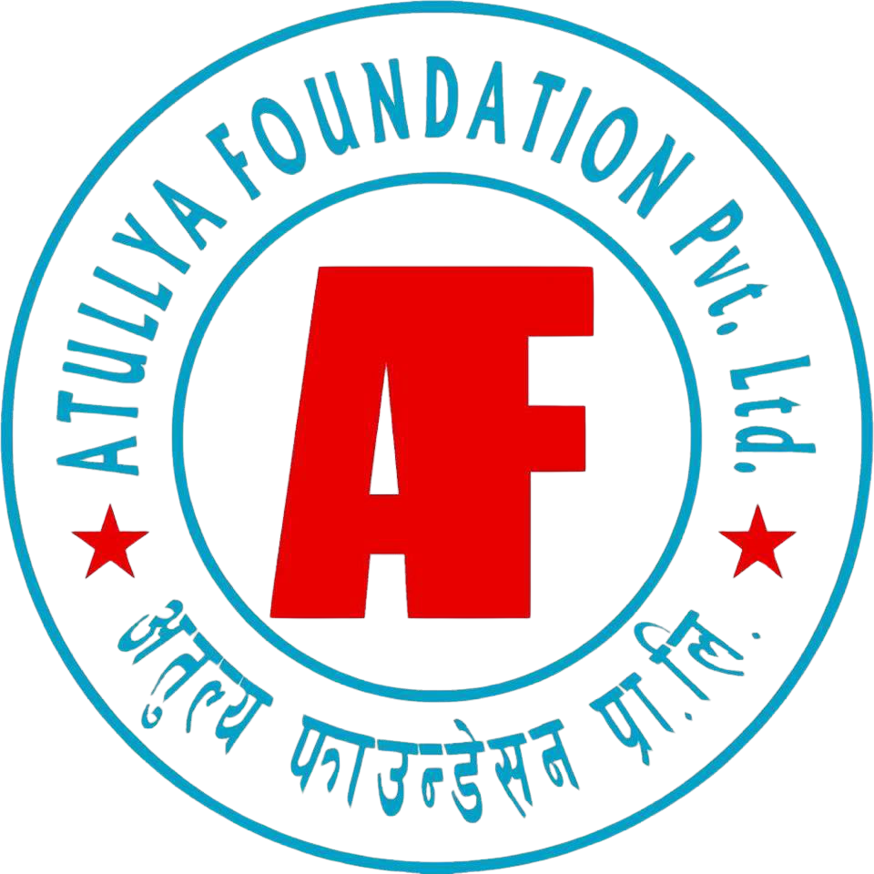 atullya-foundation-logo