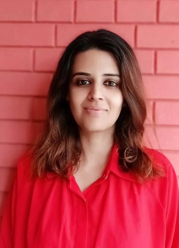 Rachhita Dhungel - Atullya