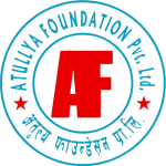 Atullya-logo-white-bg