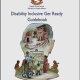 disability Inclusive Get Ready Guidebook Cover
