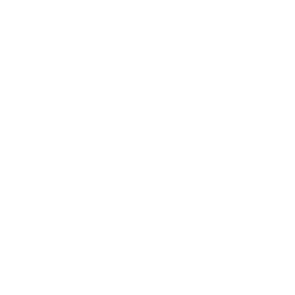 Chariton logo